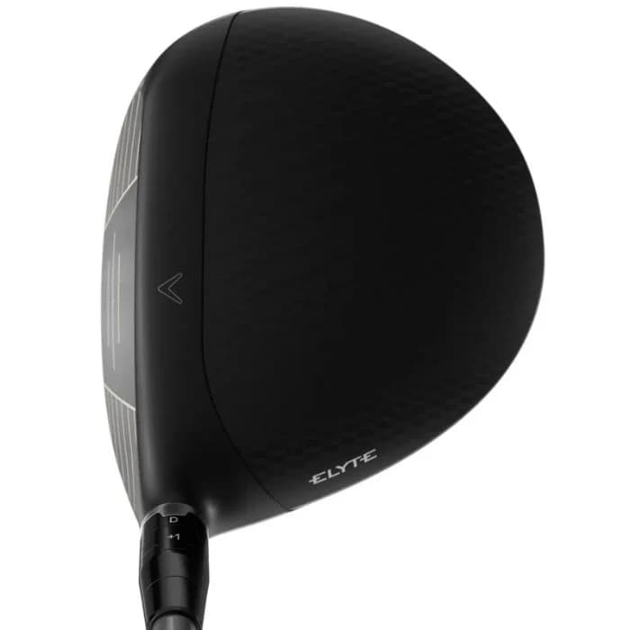 Mini Driver Callaway Elyte - vista miniatura 13
