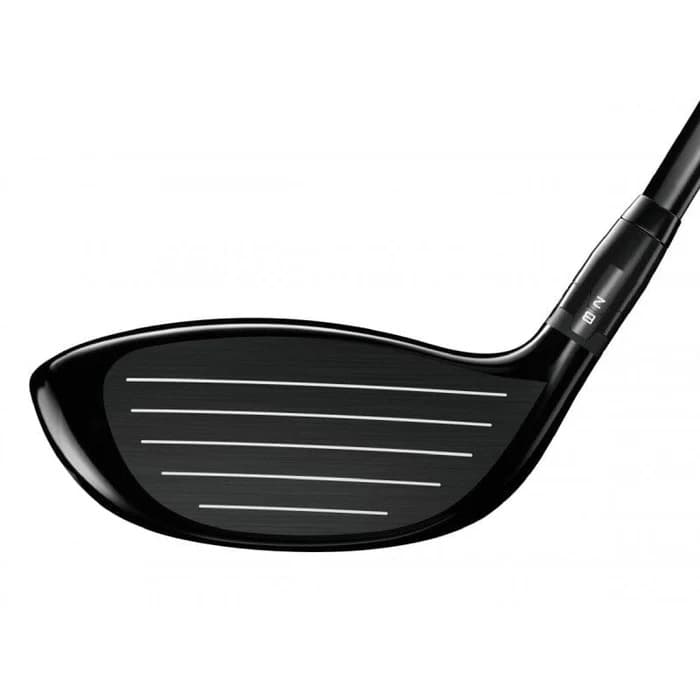 Mini Driver Titleist GT280 - vista miniatura 4