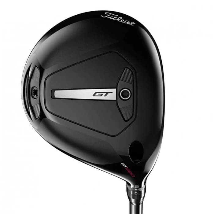 Mini Driver Titleist GT280 - vista miniatura 3
