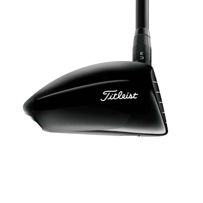 Mini Driver Titleist GT280 - vista miniatura 2