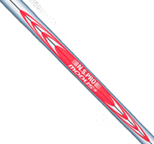 Varilla Nippon N.S. Pro Modus³ ( Wedge )