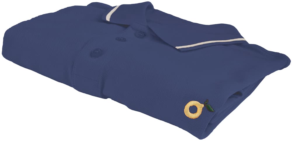 Polo Mosquitno Junior - vista miniatura 2