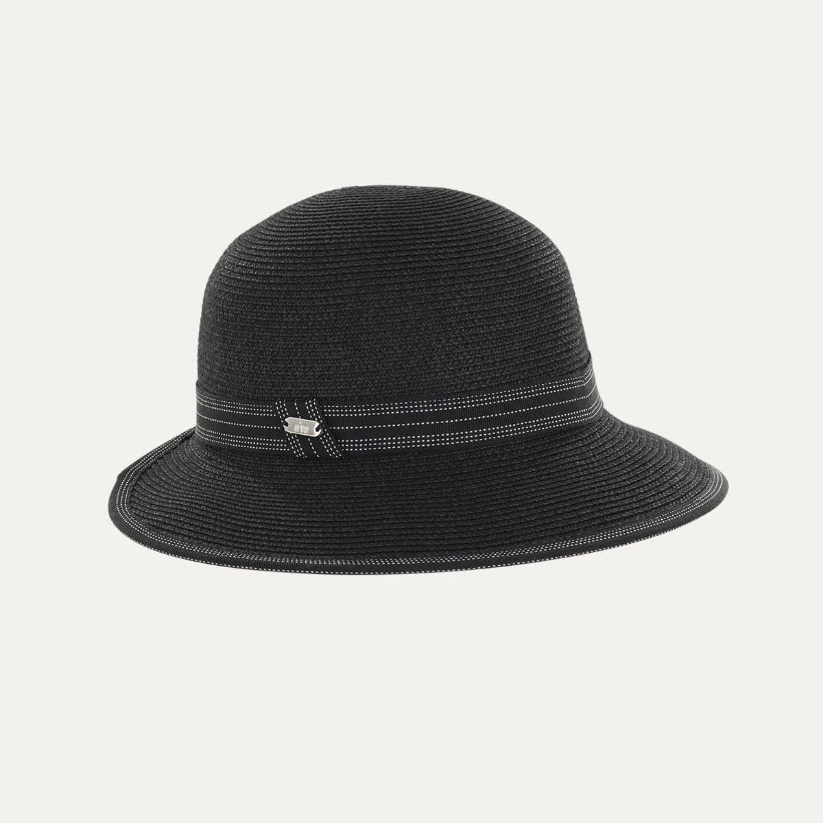 Gorro Nivo Ibiza Mujer Ref.NI0210902 - vista miniatura 3