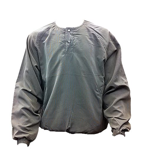 Cortavientos Descente golf   -LIQUIDACION- - imagen 1