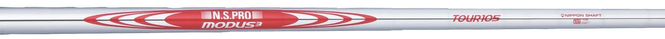Hierros Srixon Z 785 Acero (5 al PW) - vista miniatura 16