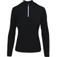 Jersey Nivo Ireland Negro Mujer Talla M - vista miniatura 2