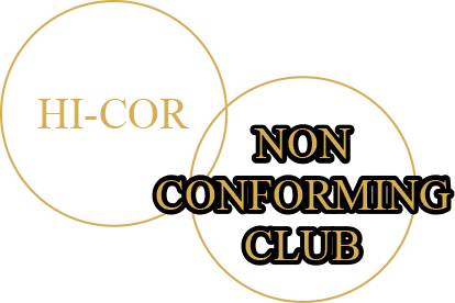 Driver Daiwa GIII Signature Mujer - vista miniatura 6