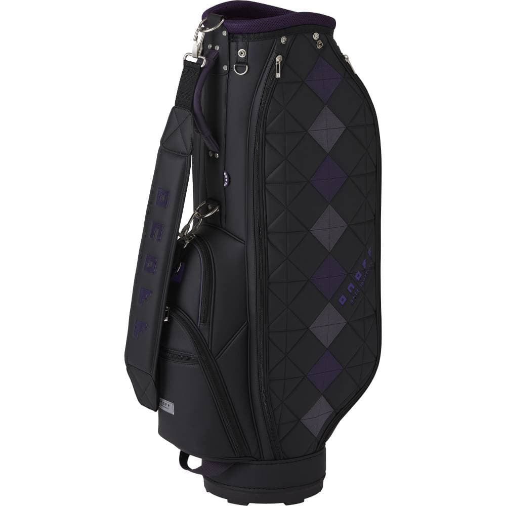 Bolsa Onoff Cart Bag OB-7925 Mujer 2025 - vista miniatura 3