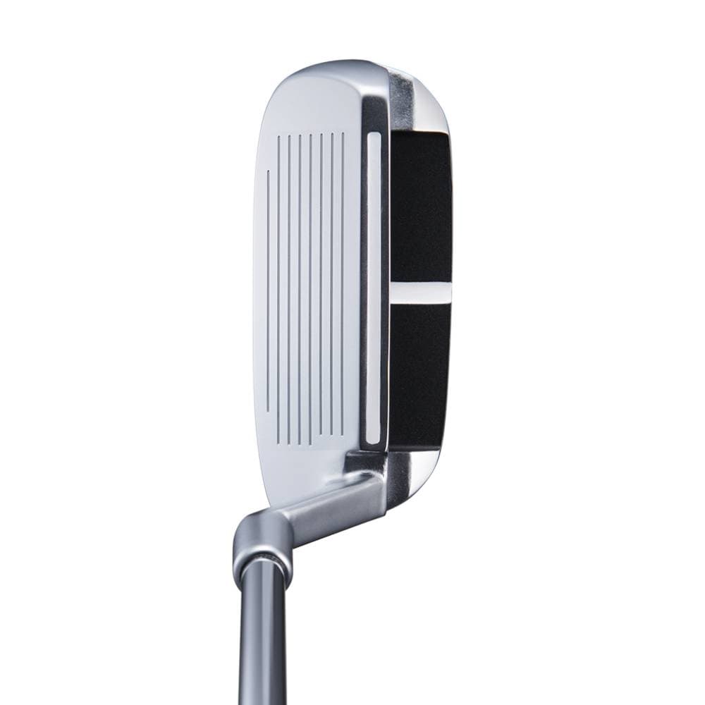 Chipper Onoff Frogs Running  - vista miniatura 5