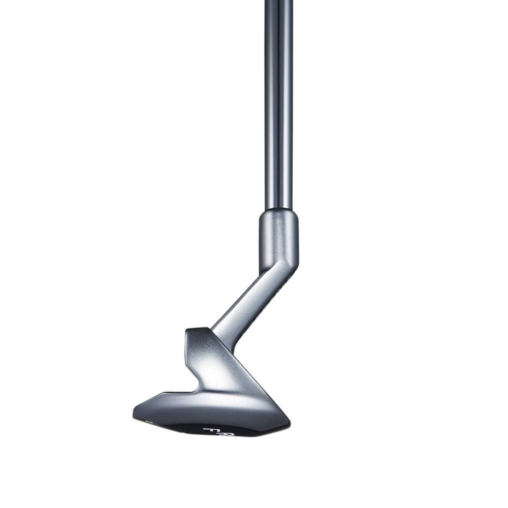 Chipper Onoff Frogs Running  - vista miniatura 3