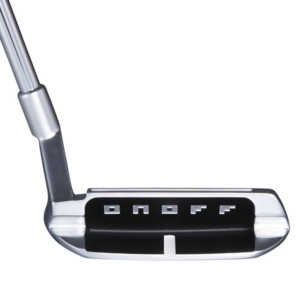 Chipper Onoff Frogs Running  - vista miniatura 2