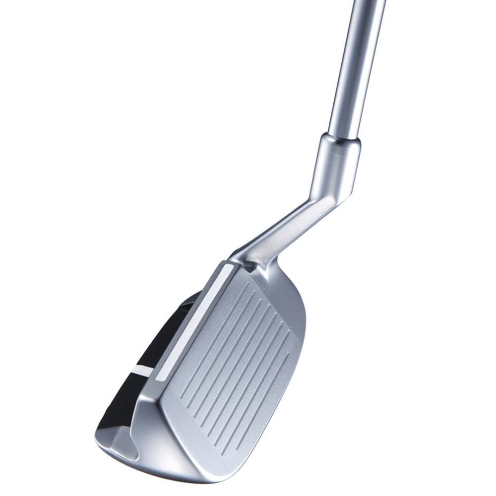 Chipper Onoff Frogs Running  - imagen 1