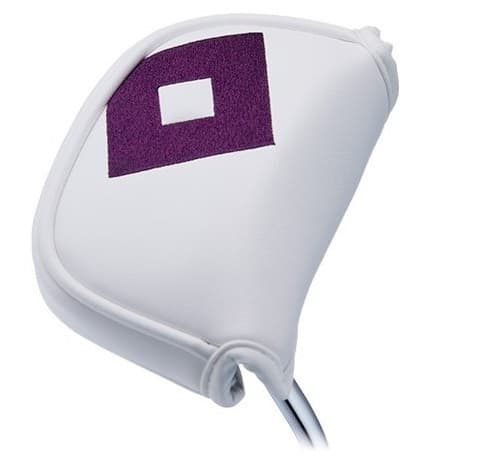 Putter Onoff Mujer OM-6 - vista miniatura 3