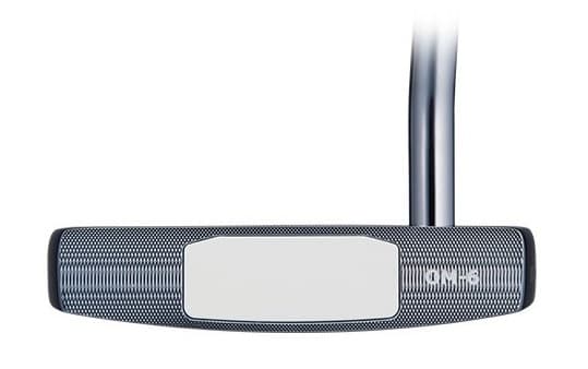 Putter Onoff Mujer OM-6 - vista miniatura 2