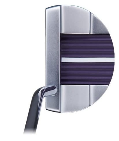 Putter Onoff Mujer OM-6 - imagen 1