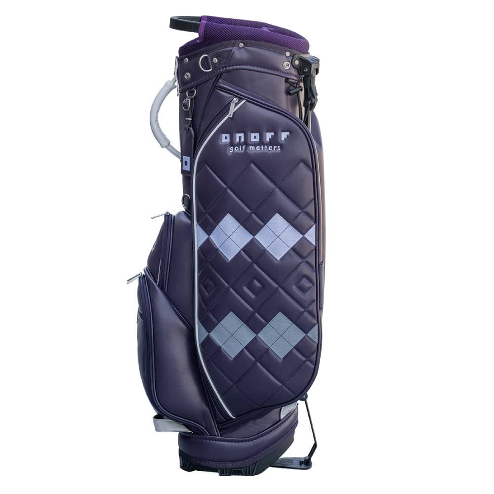 Bolsa Onoff Stand Bag OB-5324 Mujer 2025 - vista miniatura 3