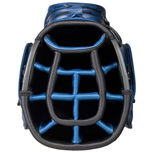 Bolsa OUUL Waterproof PY6WCT-221 - vista miniatura 2