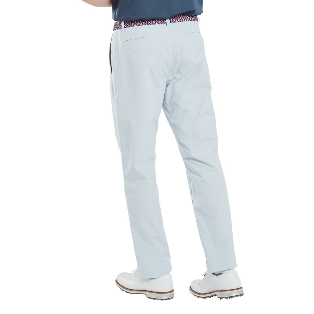Pantalon Footjoy Par Ref.34107 - vista miniatura 3