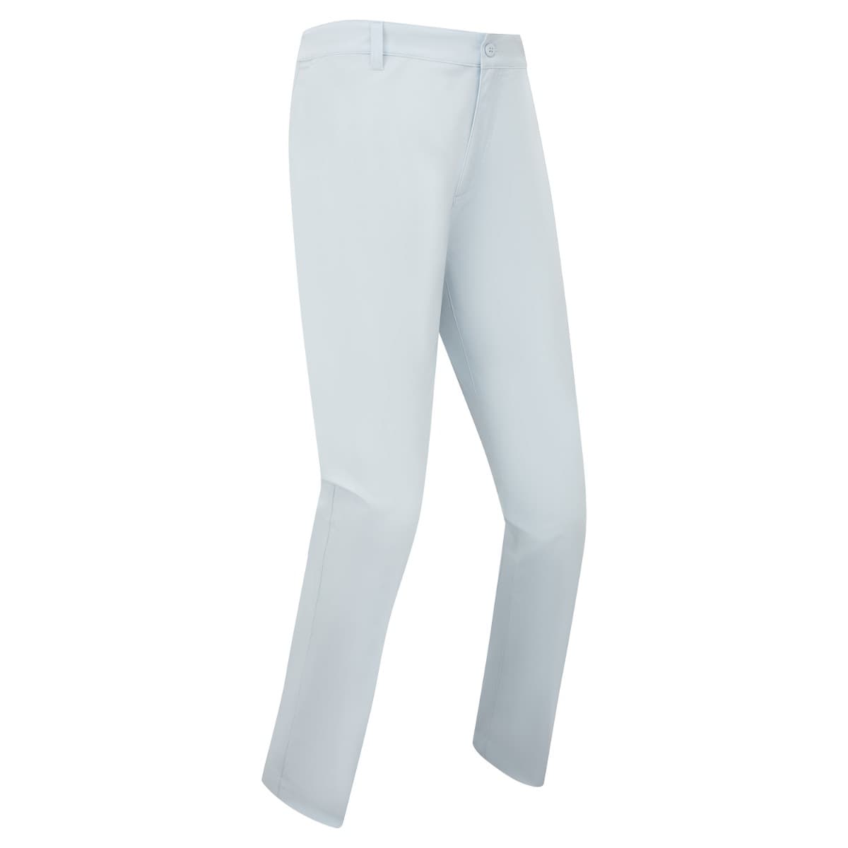 Pantalon Footjoy Par Ref.34107 - vista miniatura 1