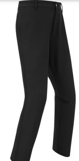 Pantalón Footjoy Performance Ref.90165