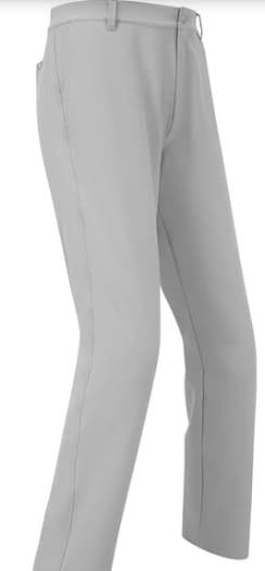 Pantalón Footjoy Performance Ref.90166 - imagen 1