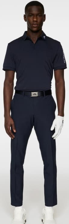 Pantalon J. Lindeberg Ellott - vista miniatura 2