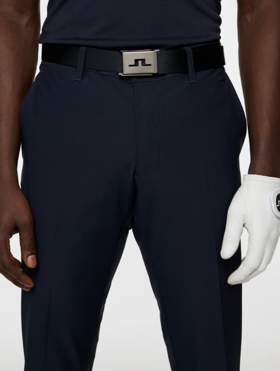 Pantalon J. Lindeberg Ellott - vista miniatura 3