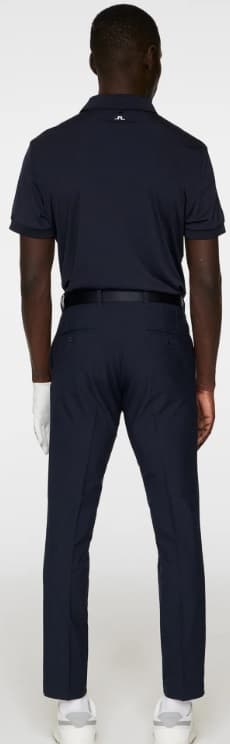 Pantalon J. Lindeberg Ellott - vista miniatura 4