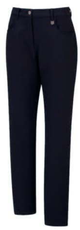Pantalon Ping Kaitlyn II Ref. P93724 Mujer