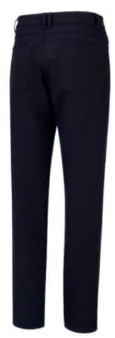 Pantalon Ping Kaitlyn II Ref. P93724 Mujer - vista miniatura 2