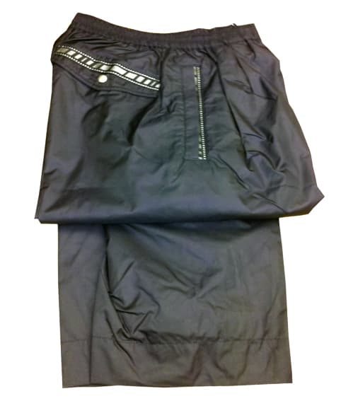 Pantalones de agua (surtido) - imagen 1