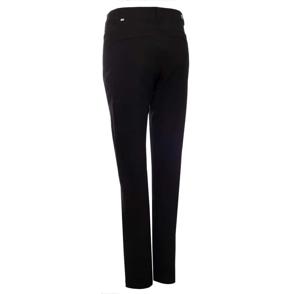 Pantalon Calvin Klein CKLA21505 Mujer
