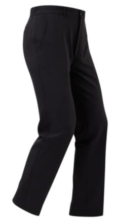 Pantalón Footjoy Performance Athletic  Ref. 92291 Talla 34 - vista miniatura 2