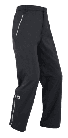 Pantalón Footjoy Dryjoys Select  Ref.95001  Talla XL - imagen 1