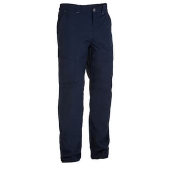 Pantalones Impermeables Colmar Ladies Ref. 0262