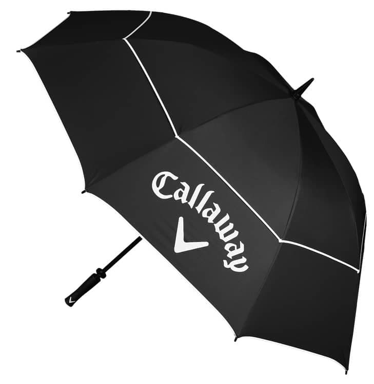 Paraguas Callaway Shield 64 - 5921070