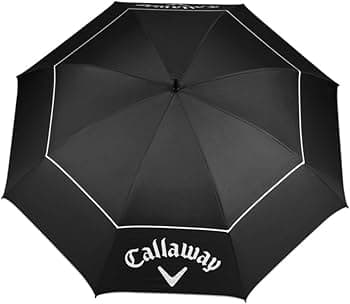 Paraguas Callaway Shield 64 - 5921070 hover