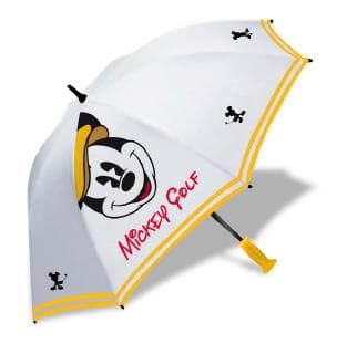 Paraguas de golf Disney - imagen 1