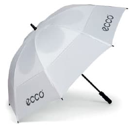 Paraguas ECCO - vista miniatura 2