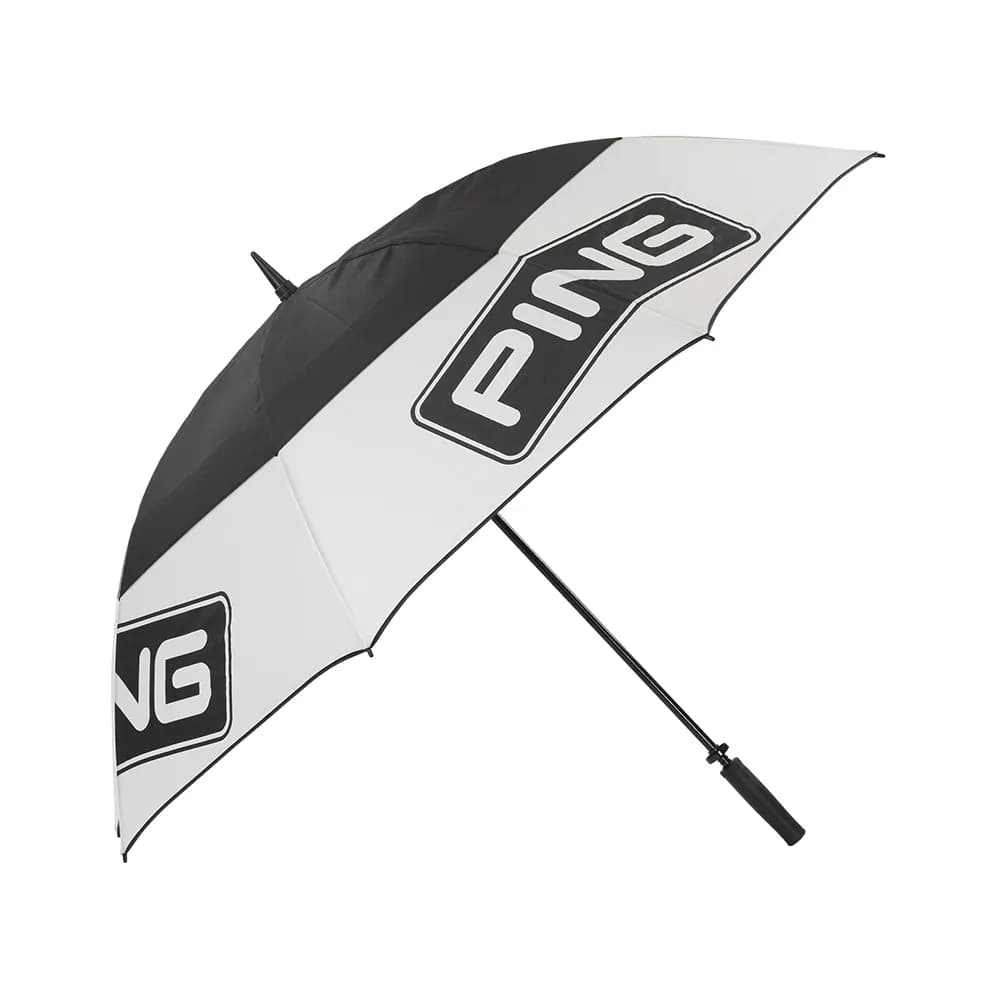 Paraguas Ping Tour Umbrella 68"