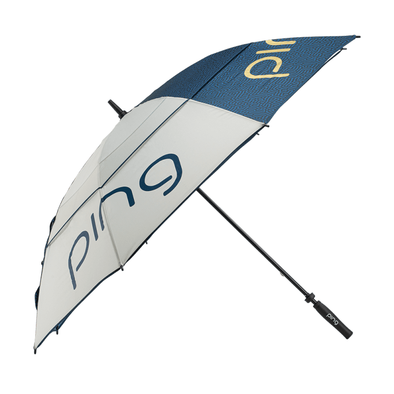 Paraguas Ping G le3 Mujer - imagen 1