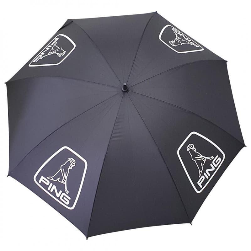 Paraguas Ping Sinple Canopy  62" ( 157Cm ) - vista miniatura 2