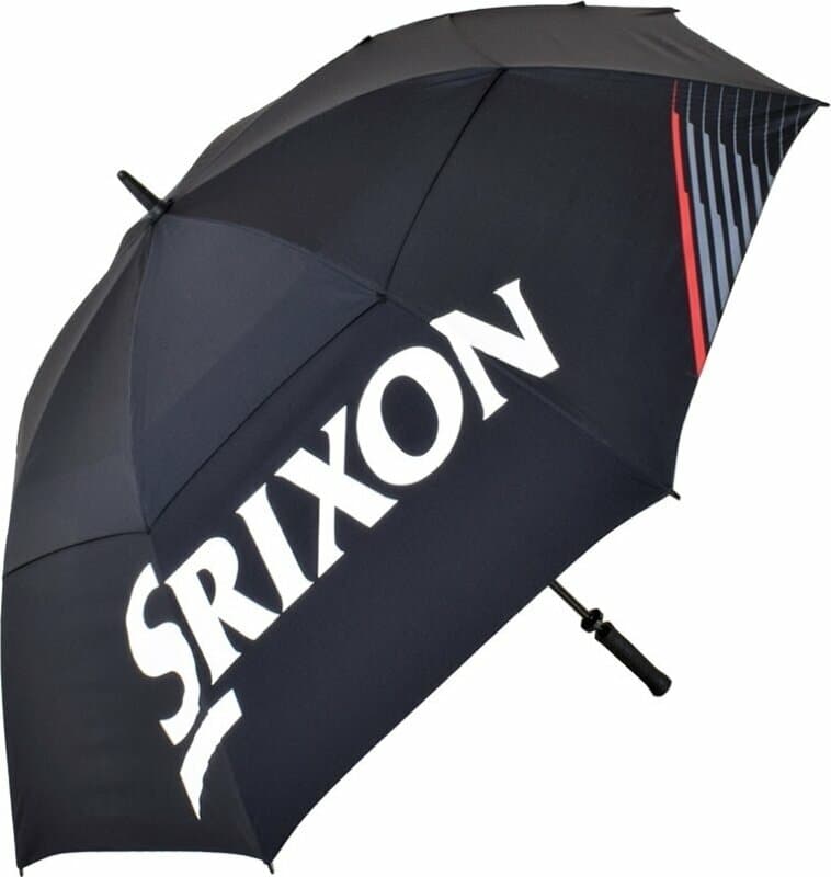 Paraguas Srixon