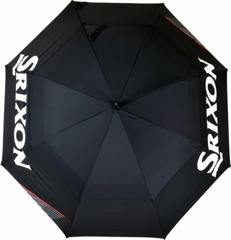 Paraguas Srixon - vista miniatura 2