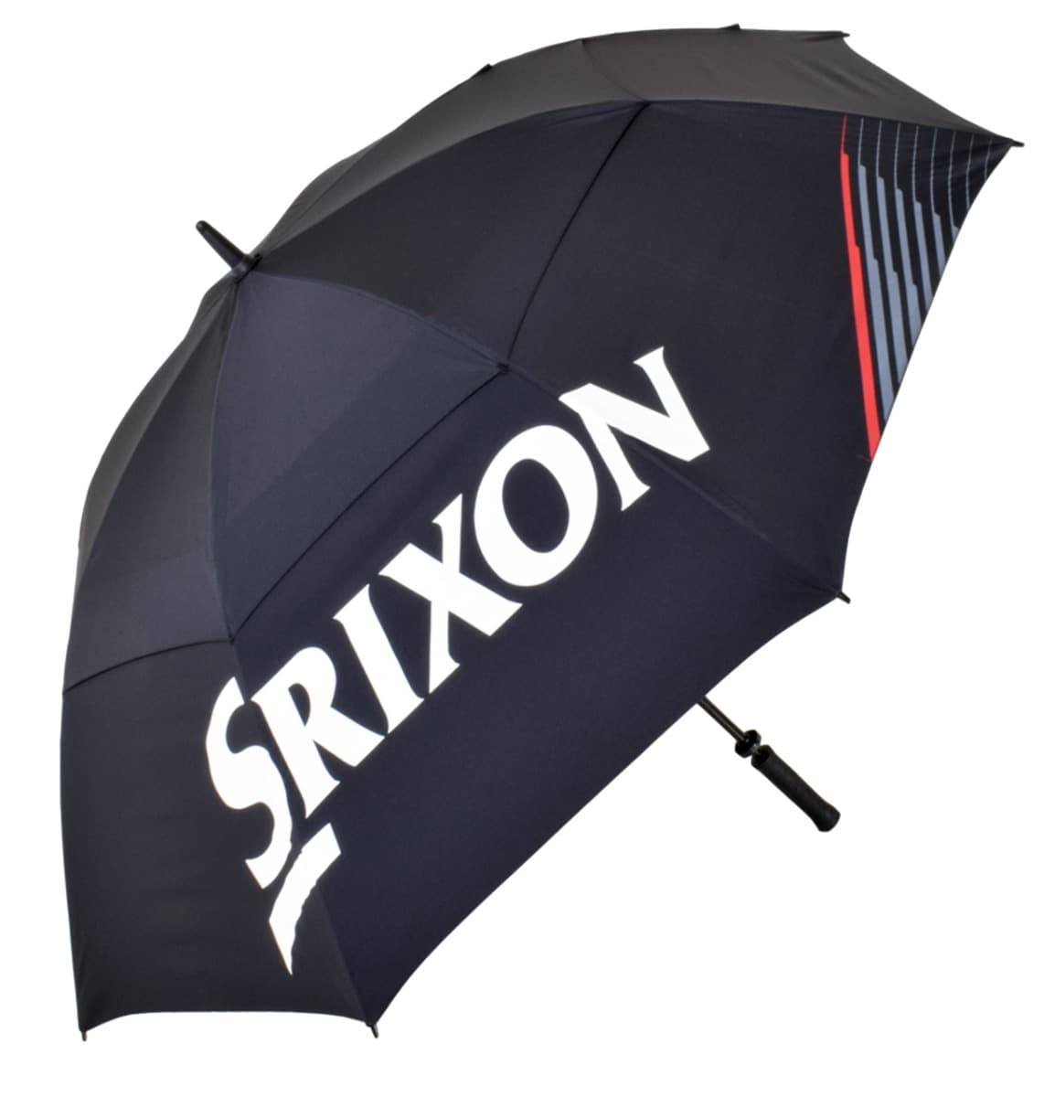 Paraguas Srixon - vista miniatura 4