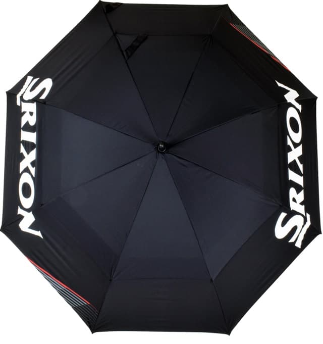 Paraguas Srixon - vista miniatura 3