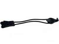 Correa de Carro  Clicgear  - imagen 1