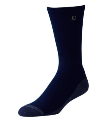 Calcetines FootJoy ProDry  Crew  Ref:16008 - imagen 1
