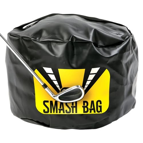 SKLZ - BOLSA SMASH SKLZ
