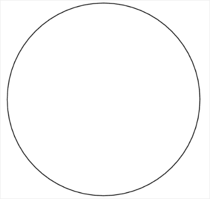 Chaqueta Greg Norman Pull Zip  G2S5W011 Mujer Personalizada hover